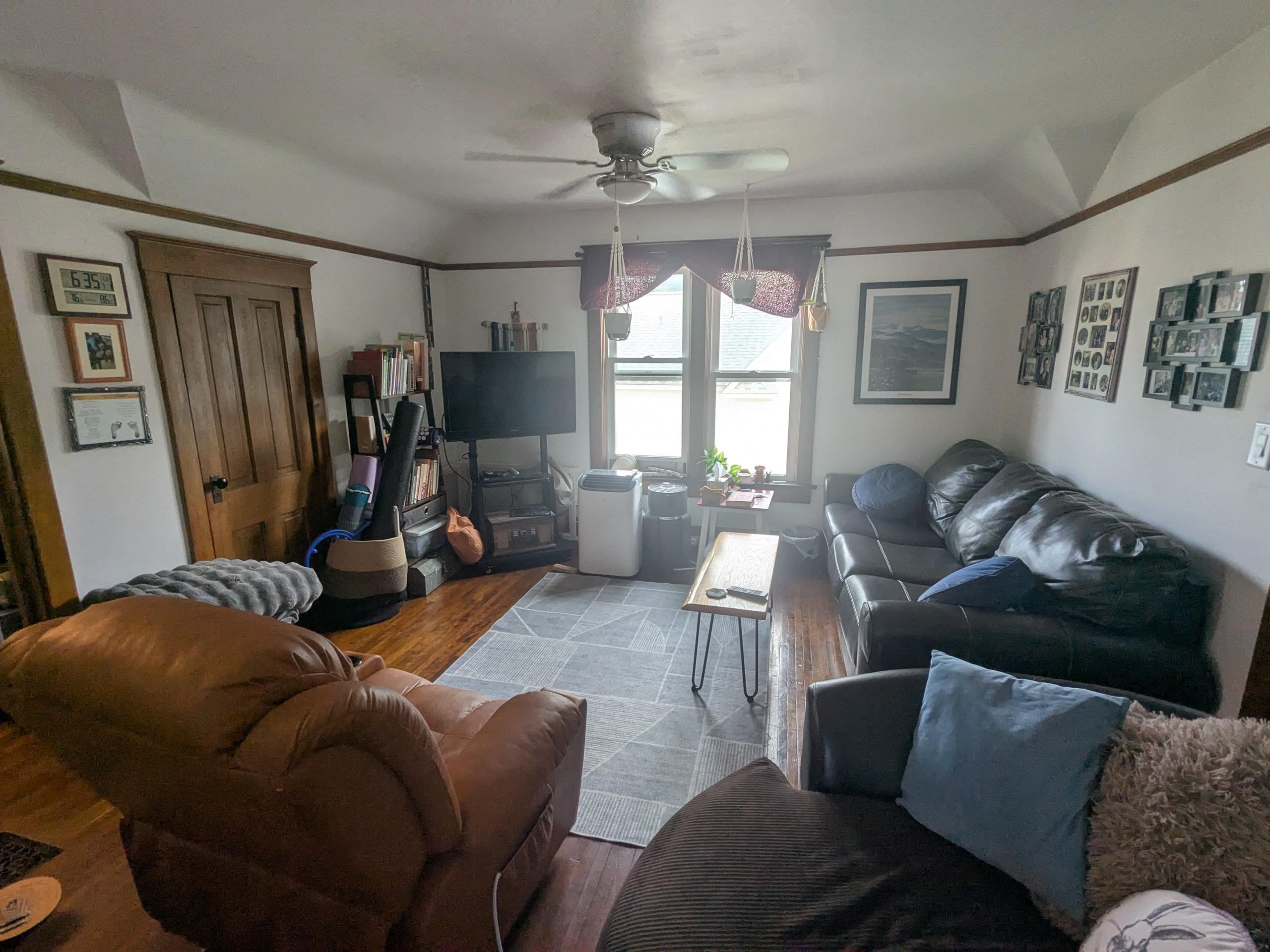 635 S 4th Avenue Property Photo 13