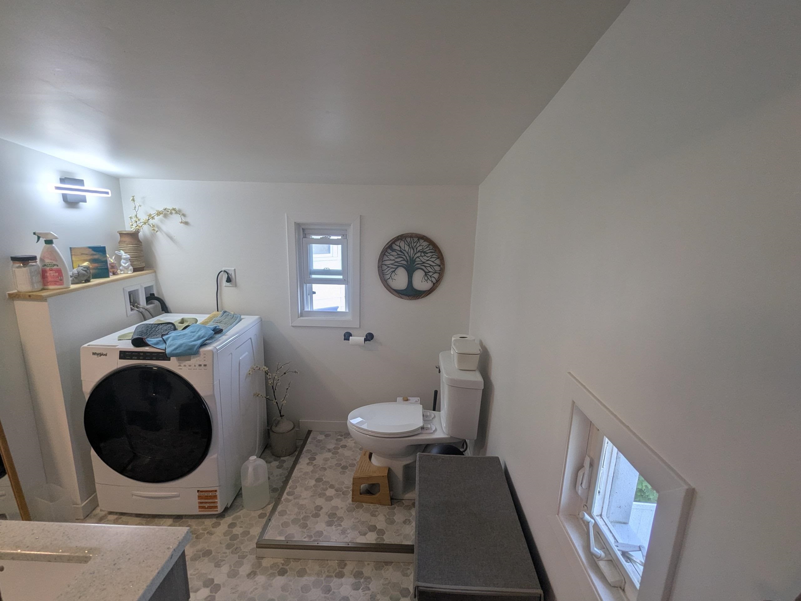635 S 4th Avenue Property Photo 15