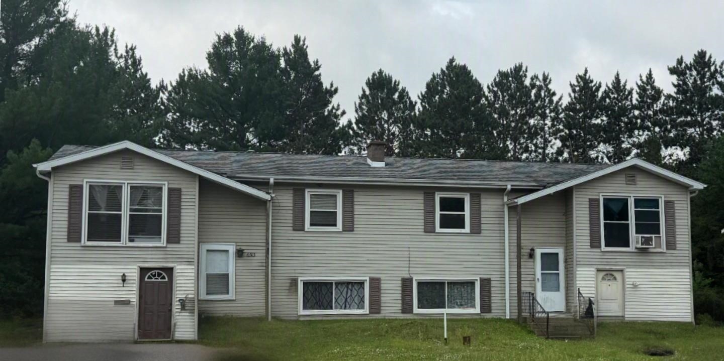 6511-6513 LANG LANE Property Photo 1