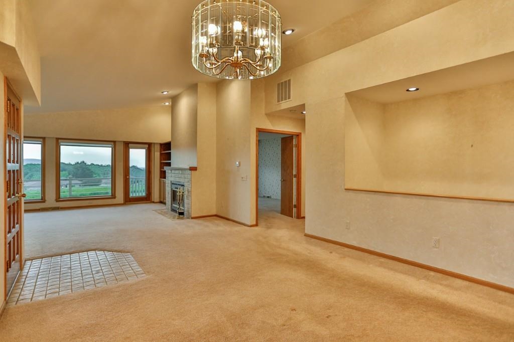1135 Easthill Place Property Photo 14