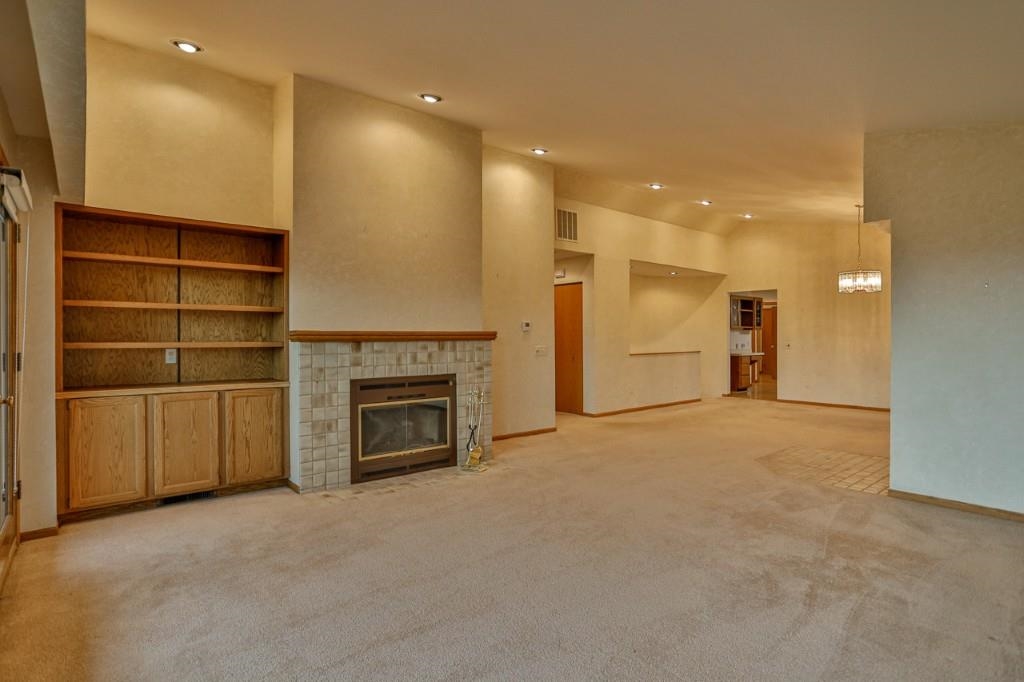1135 Easthill Place Property Photo 16