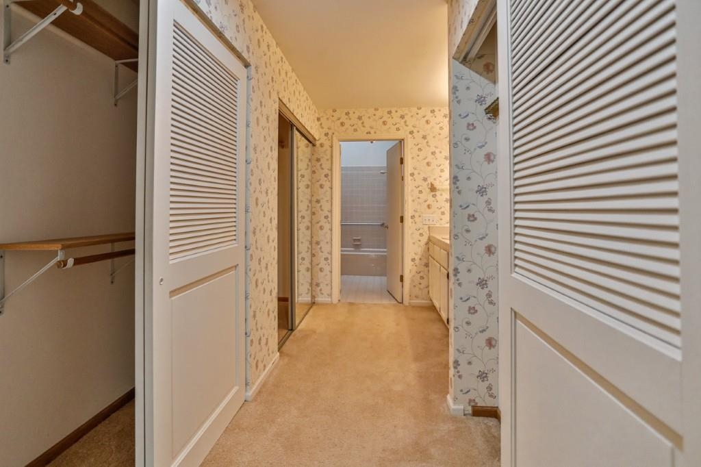 1135 Easthill Place Property Photo 19