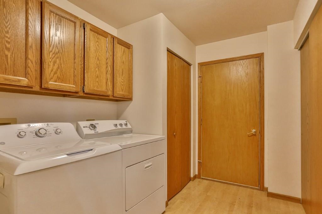 1135 Easthill Place Property Photo 22