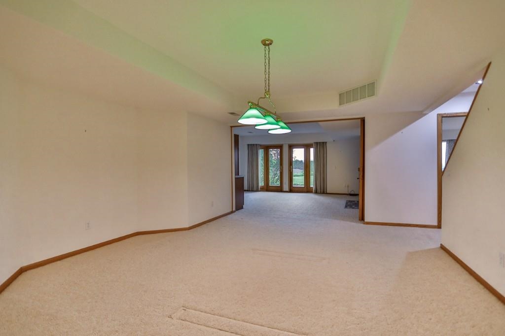1135 Easthill Place Property Photo 27