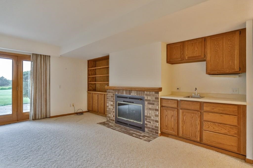 1135 Easthill Place Property Photo 29