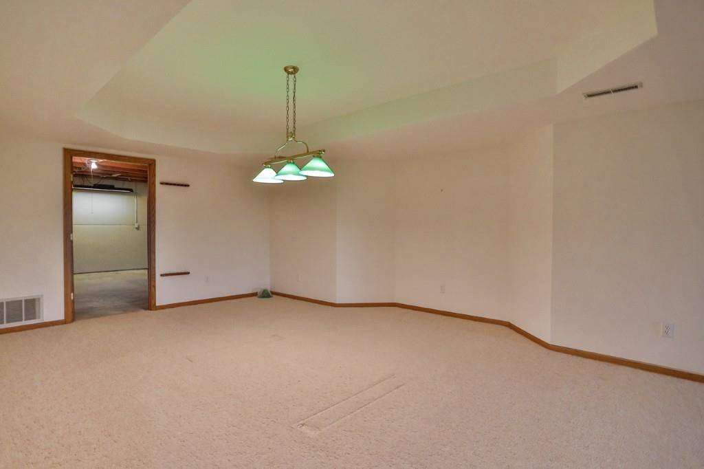 1135 Easthill Place Property Photo 31