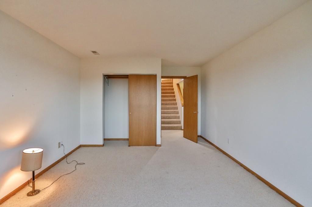 1135 Easthill Place Property Photo 33