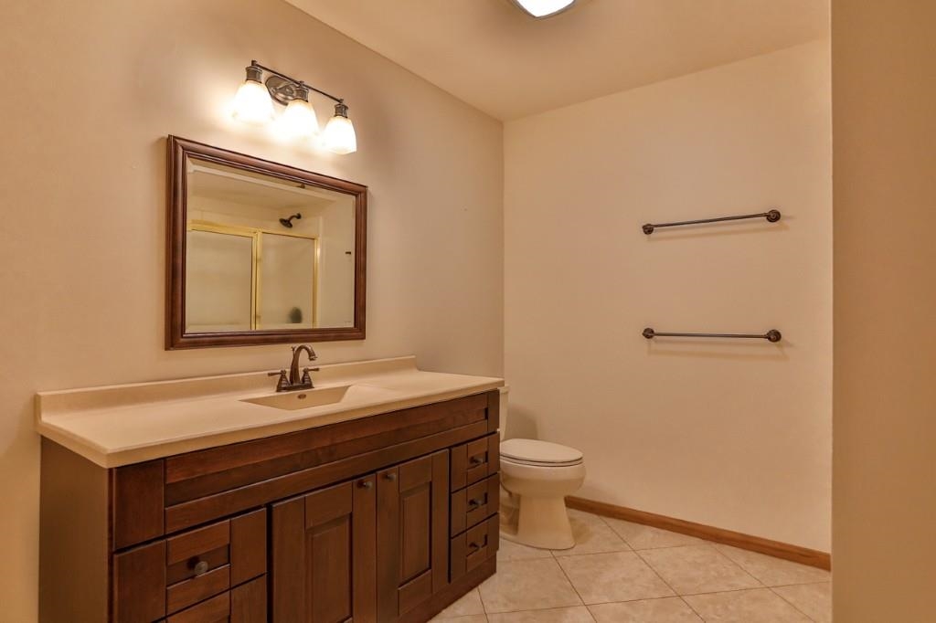 1135 Easthill Place Property Photo 34