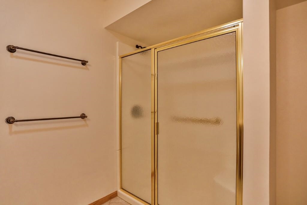1135 Easthill Place Property Photo 35