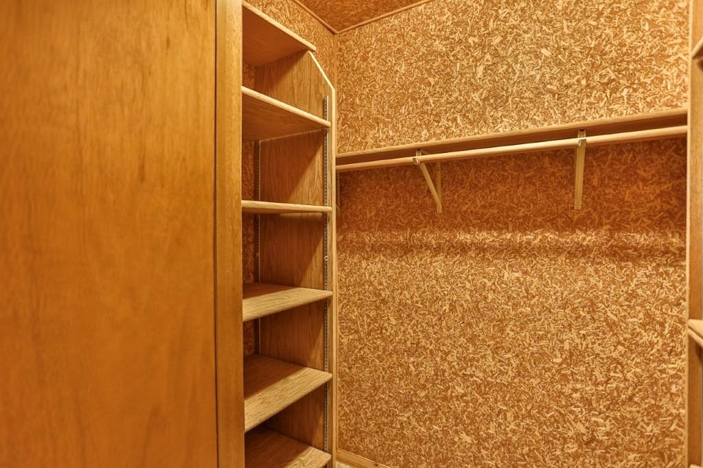 1135 Easthill Place Property Photo 39