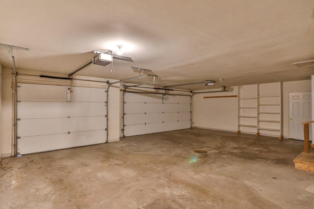 1135 Easthill Place Property Photo 40