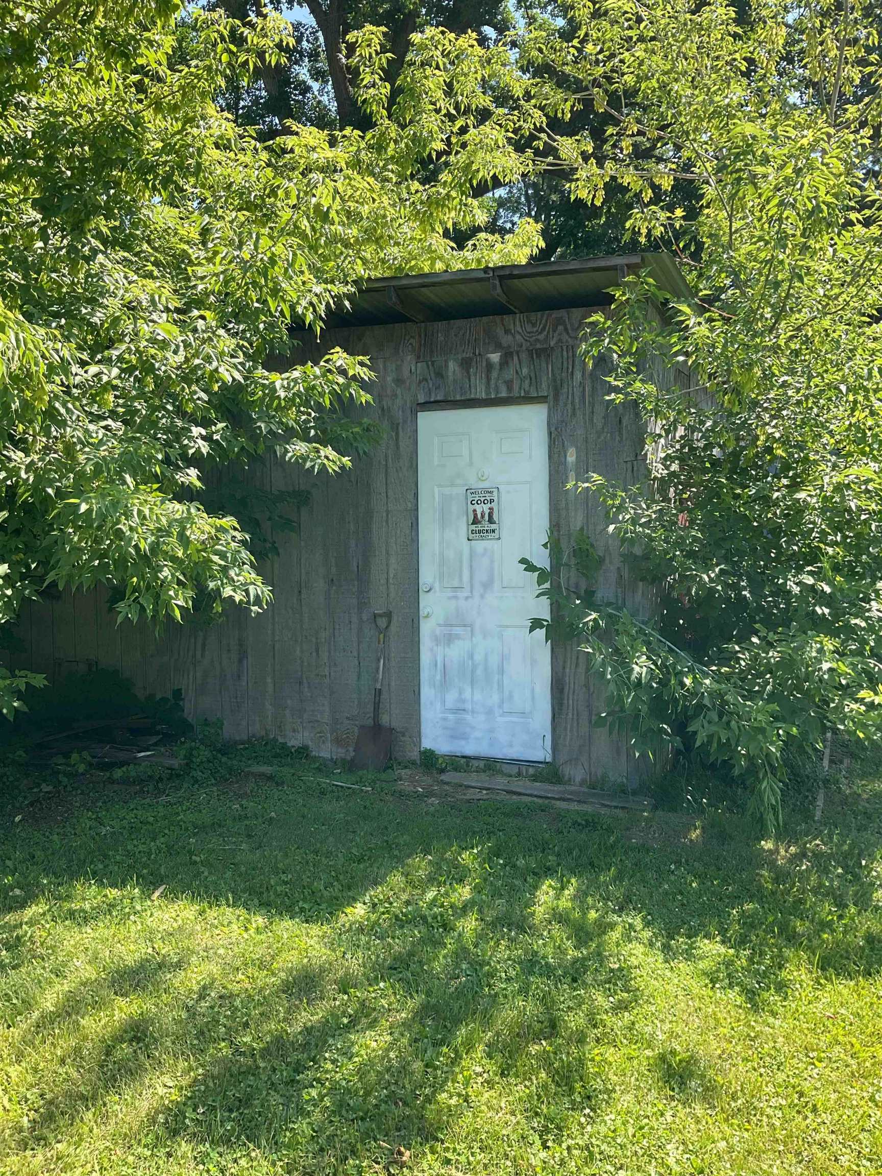 N8910 Elm Street Property Photo 25