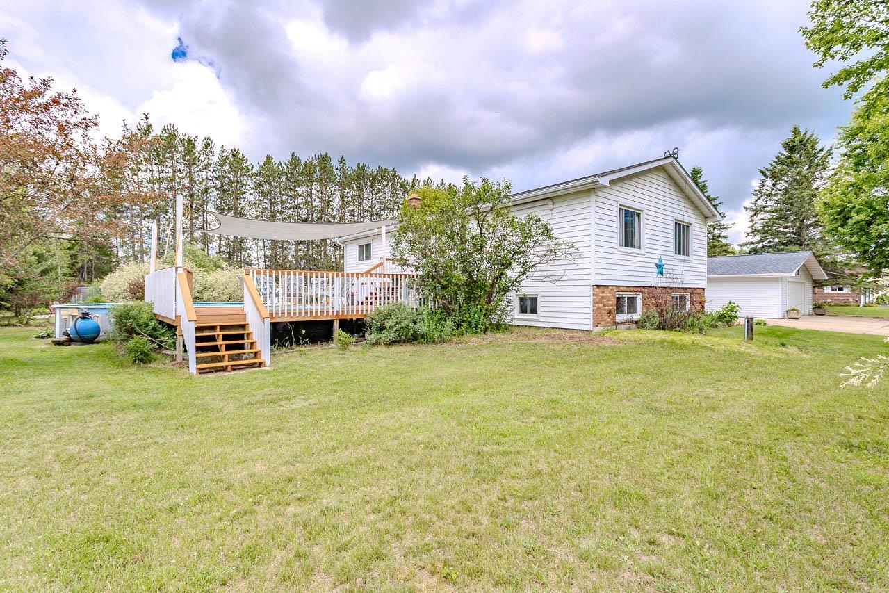 218030 County Road Kk Property Photo 2