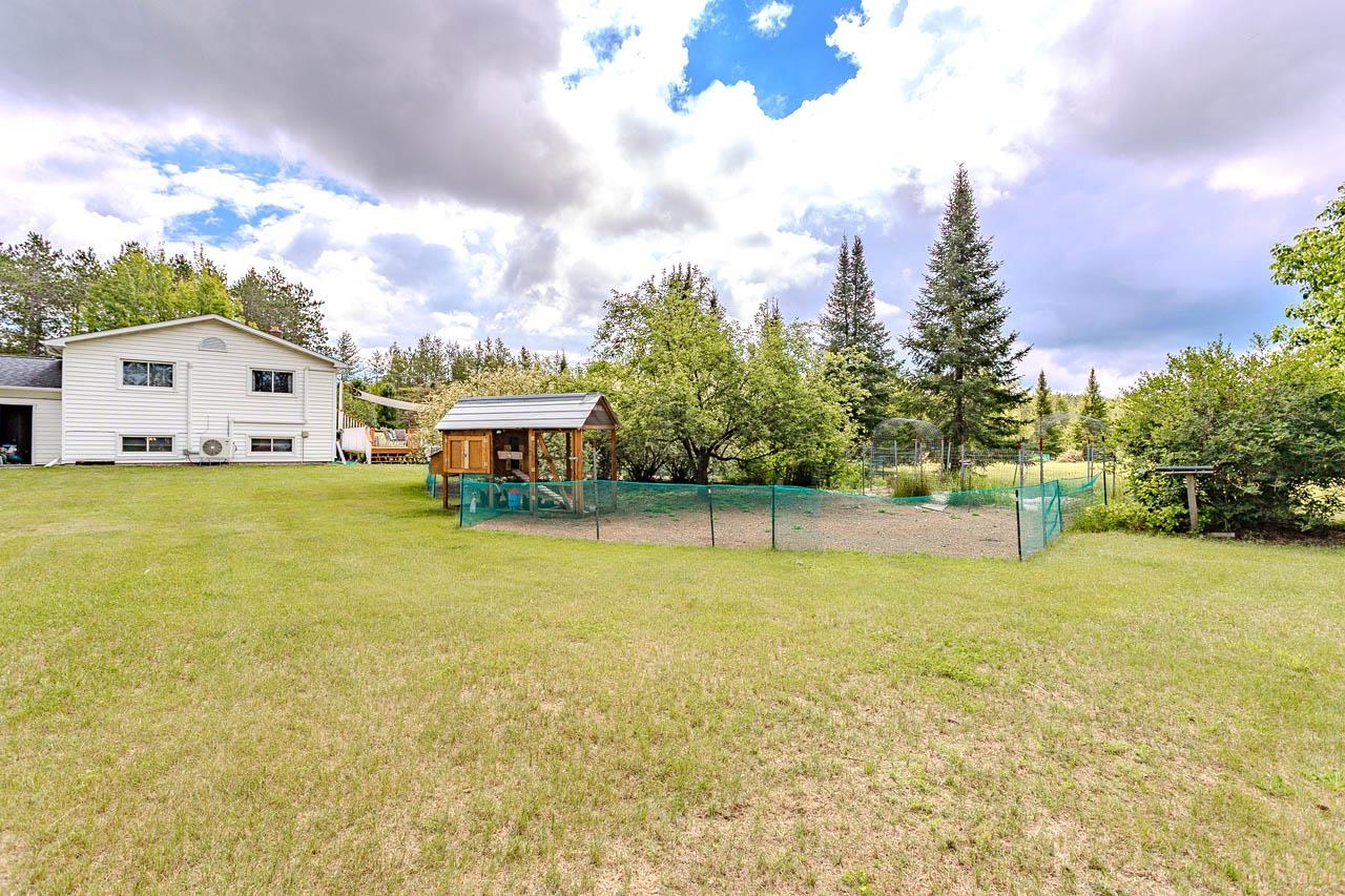 218030 County Road Kk Property Photo 3