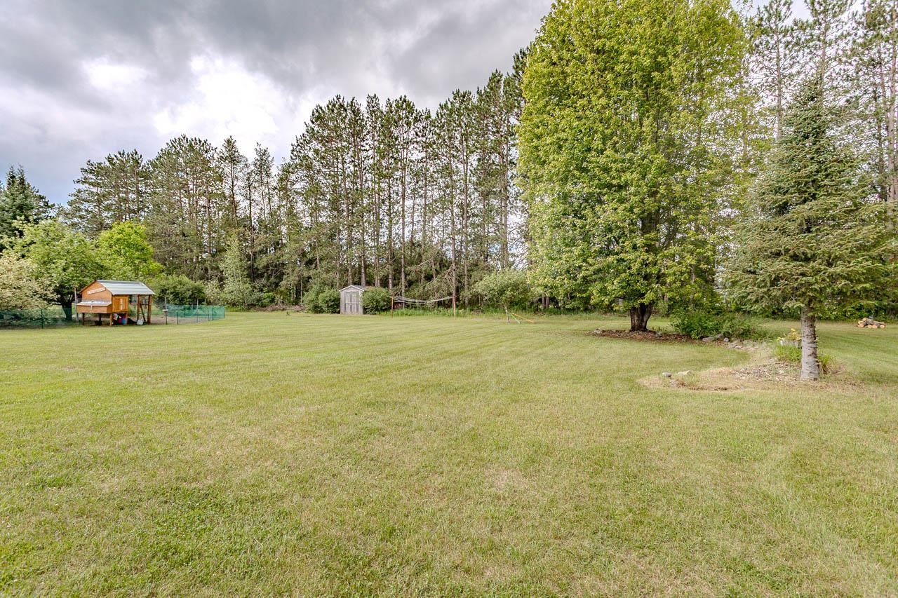 218030 County Road Kk Property Photo 4