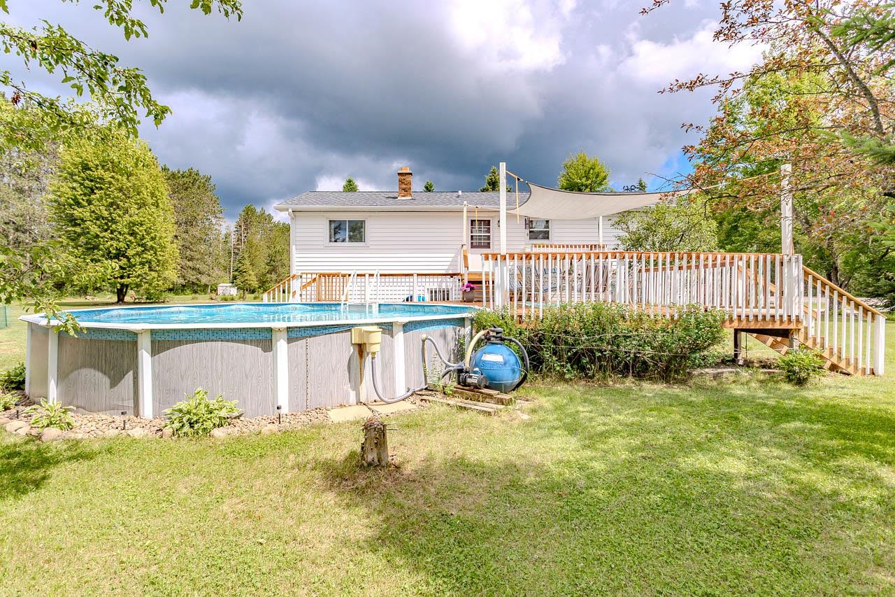218030 County Road Kk Property Photo 5