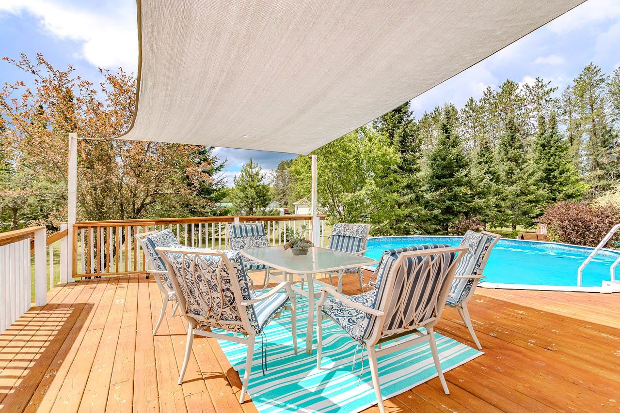 218030 County Road Kk Property Photo 8