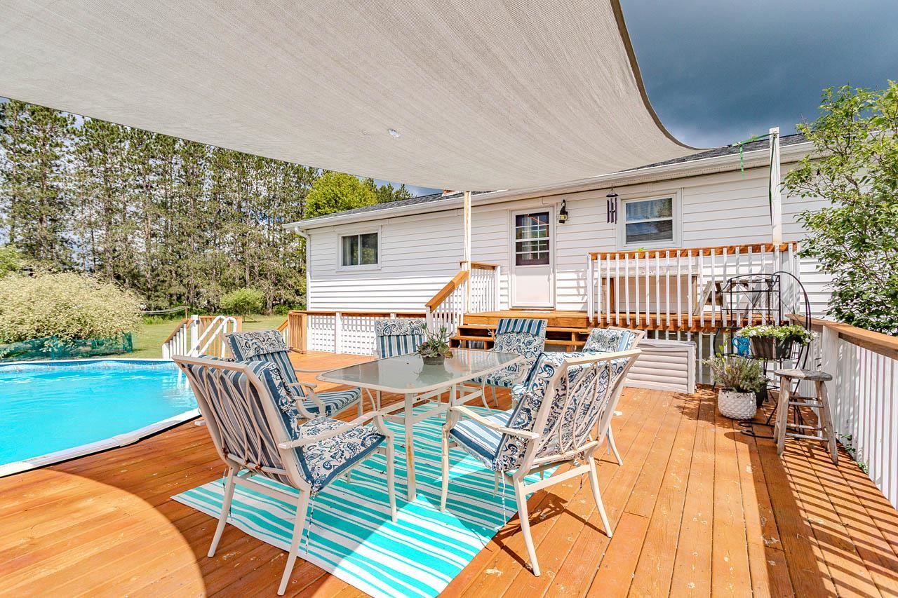 218030 County Road Kk Property Photo 9