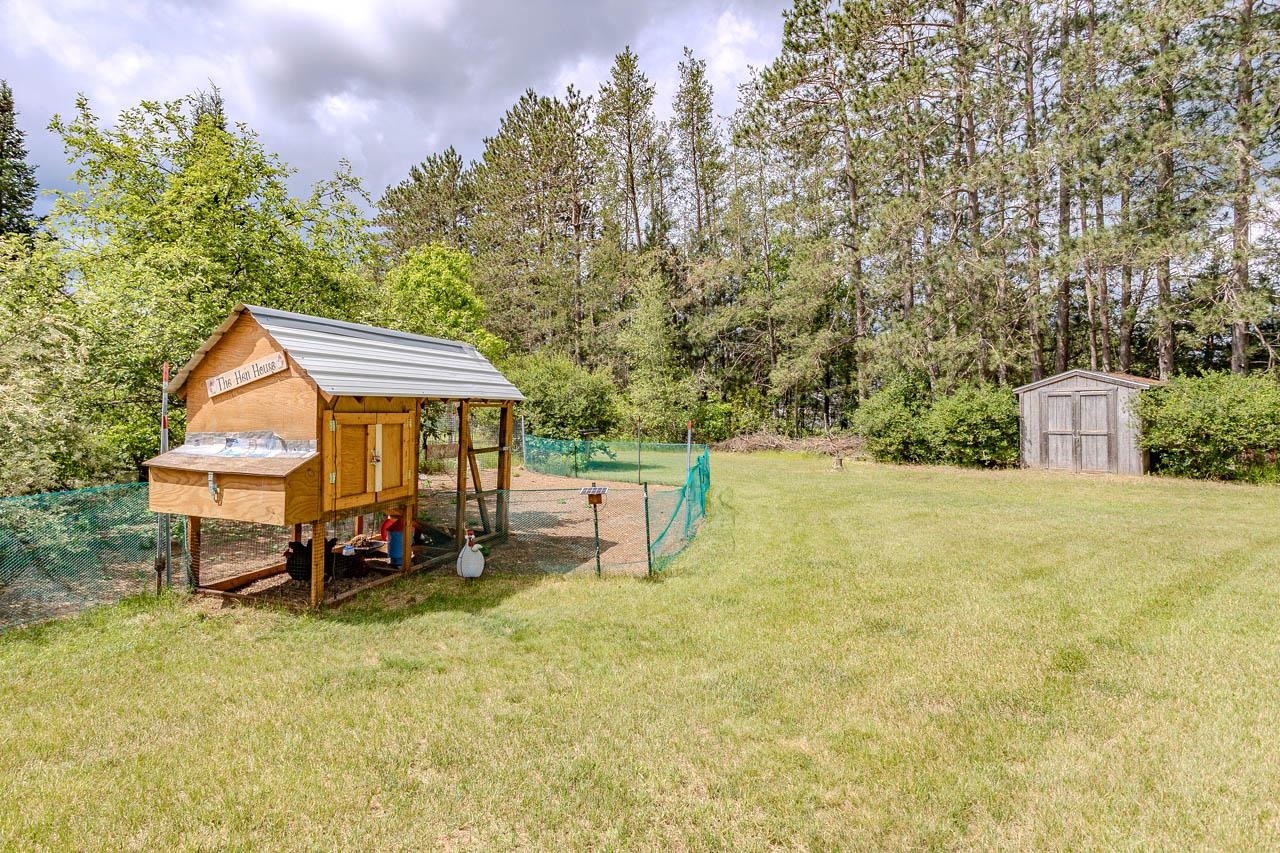 218030 County Road Kk Property Photo 12
