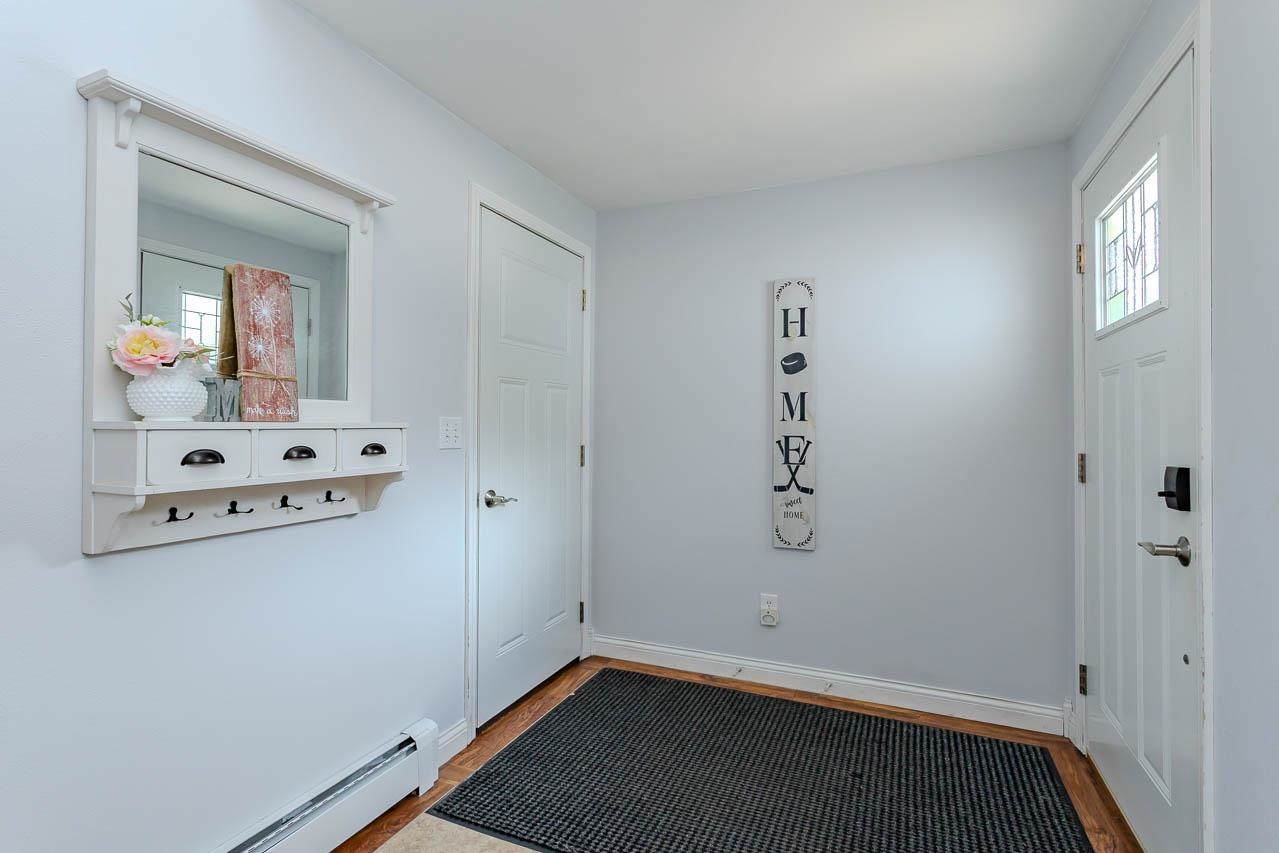 218030 County Road Kk Property Photo 14