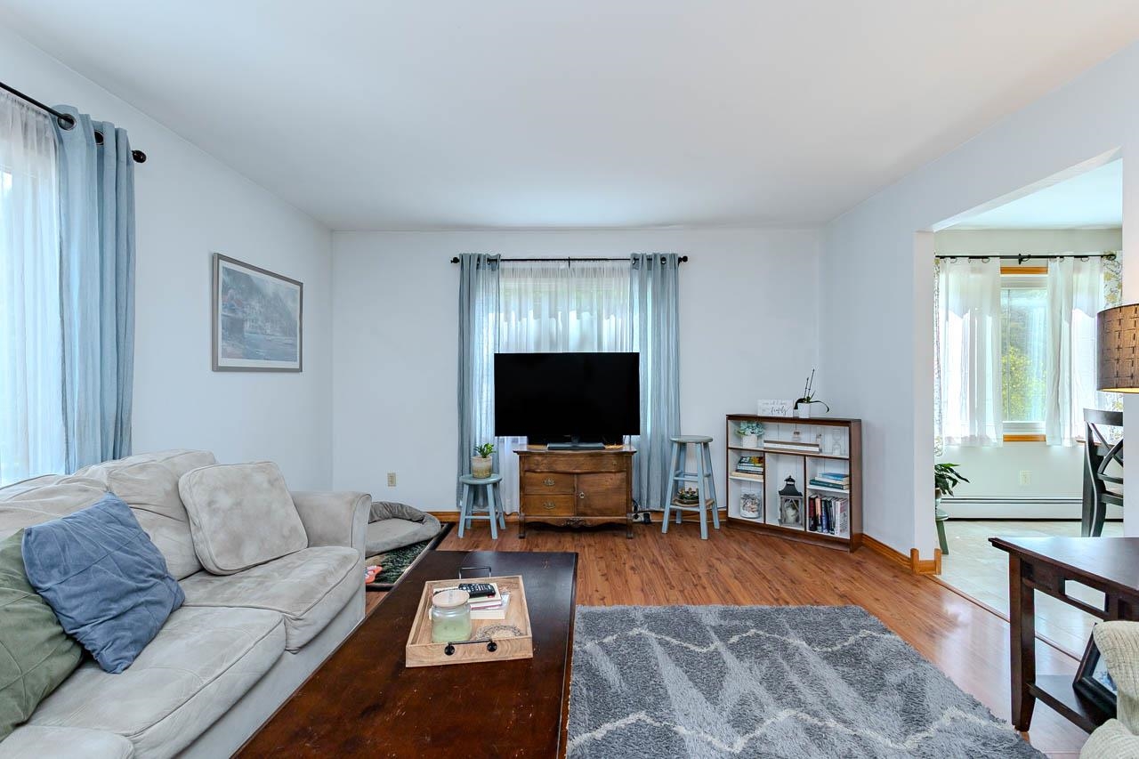 218030 County Road Kk Property Photo 16