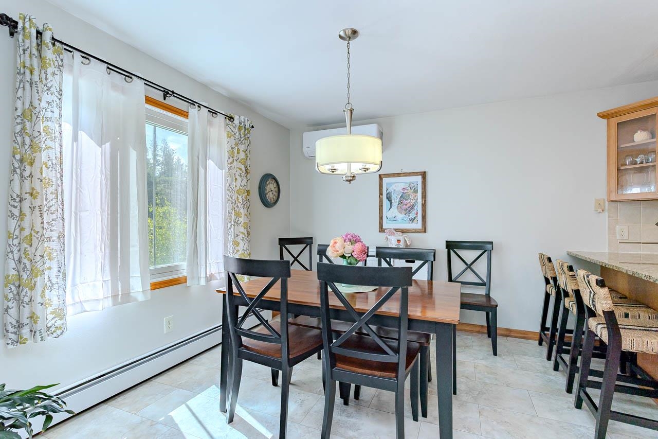 218030 County Road Kk Property Photo 18
