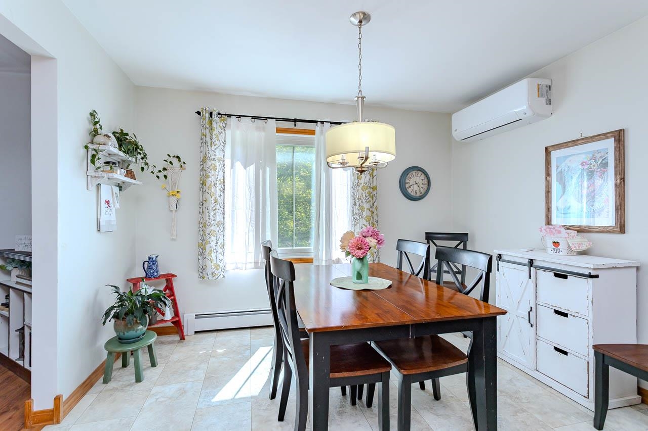 218030 County Road Kk Property Photo 19