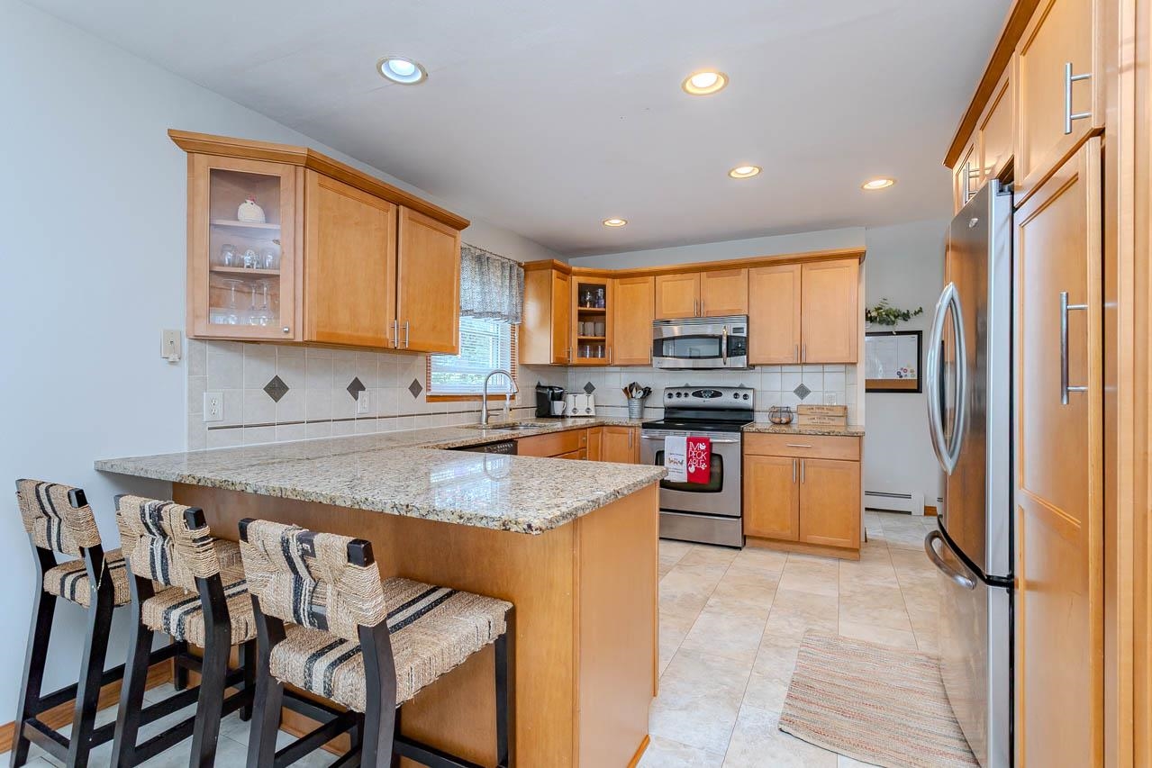 218030 County Road Kk Property Photo 21