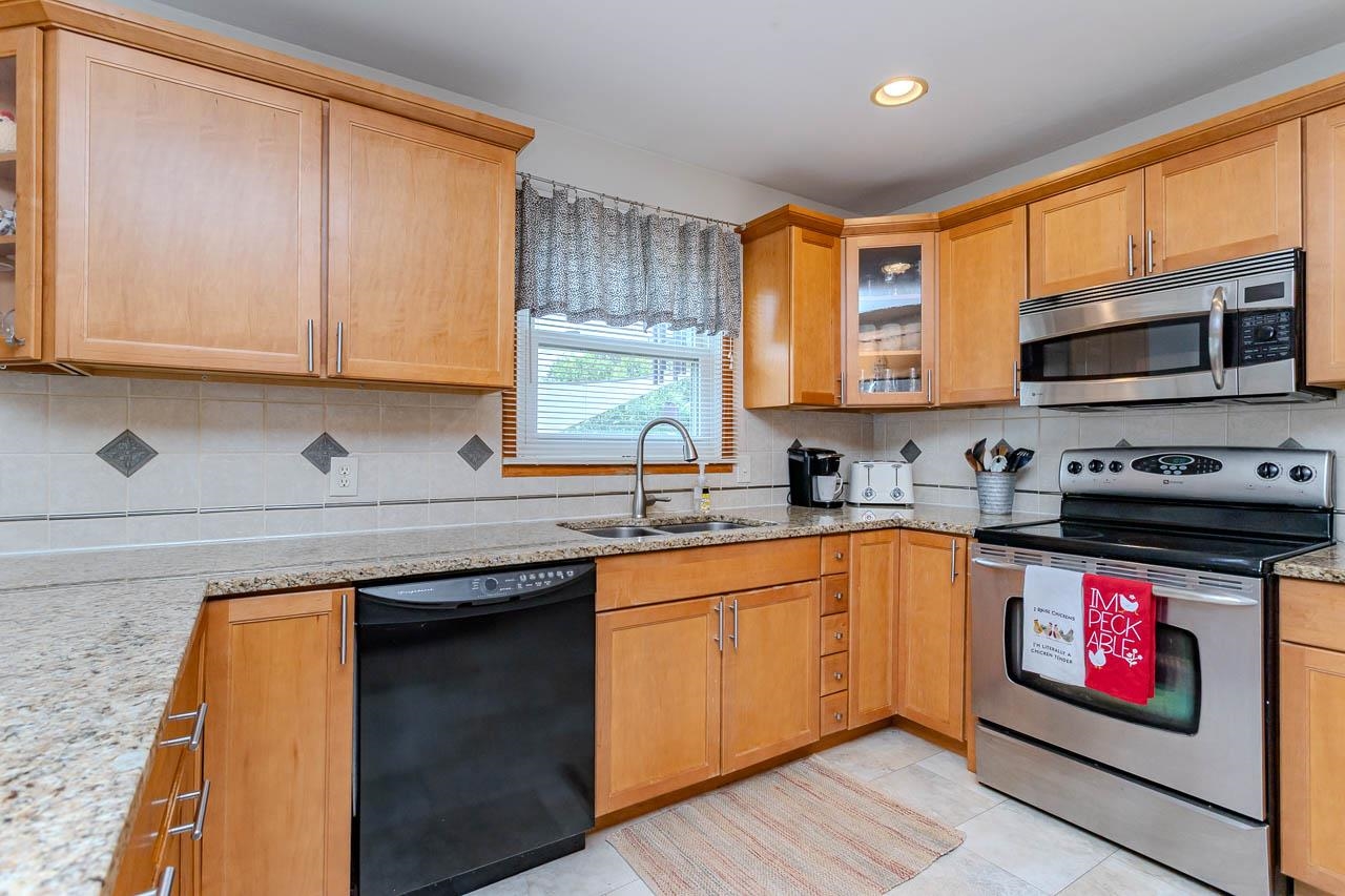 218030 County Road Kk Property Photo 22