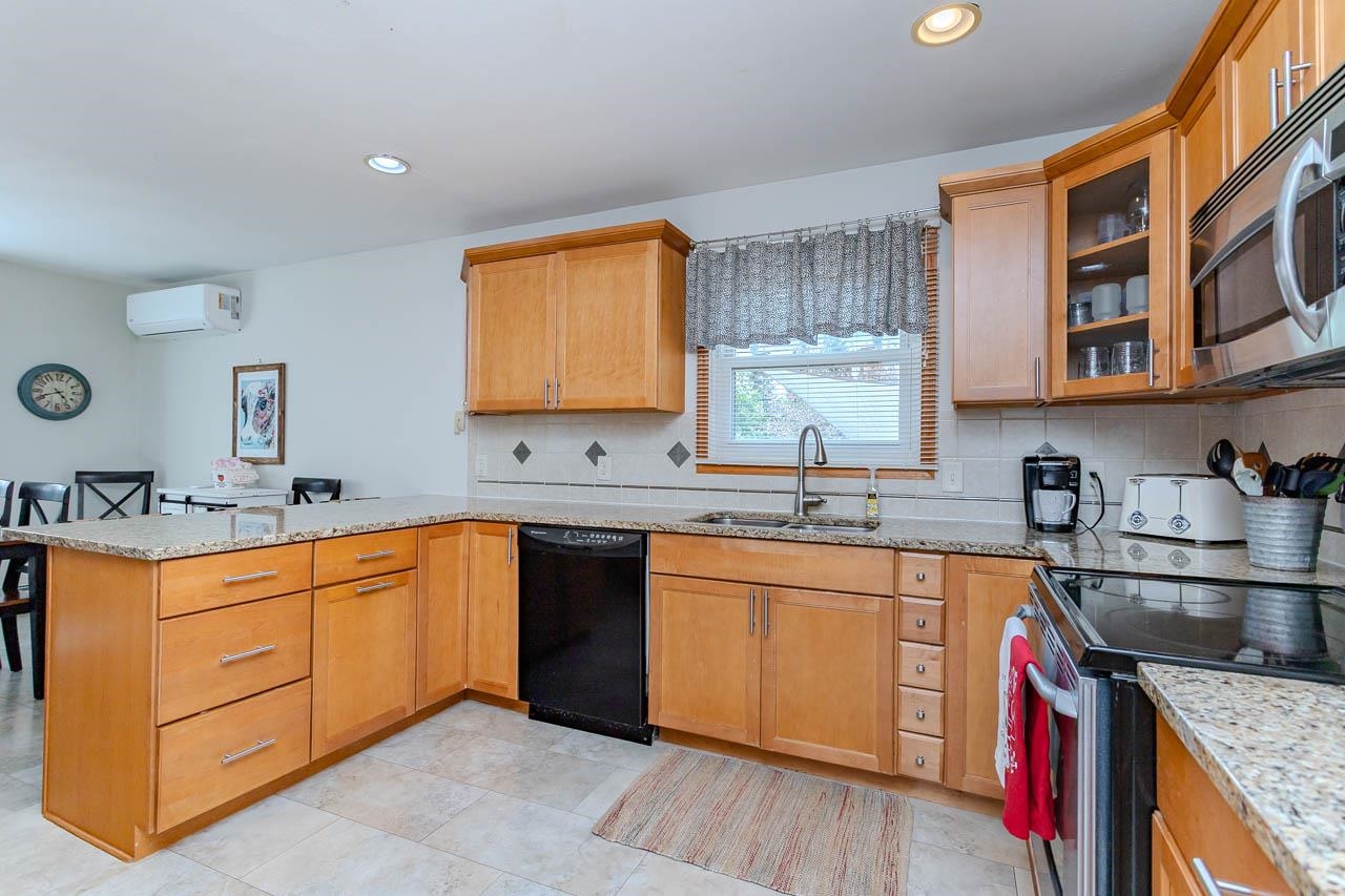218030 County Road Kk Property Photo 23