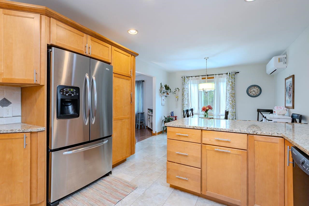 218030 County Road Kk Property Photo 24