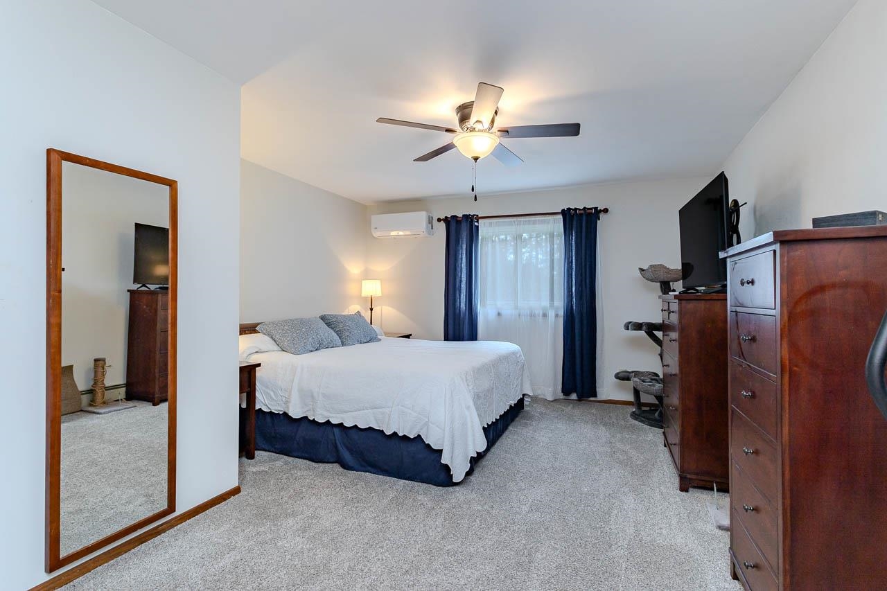 218030 County Road Kk Property Photo 25