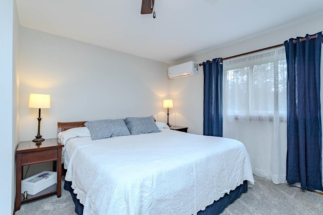 218030 County Road Kk Property Photo 26