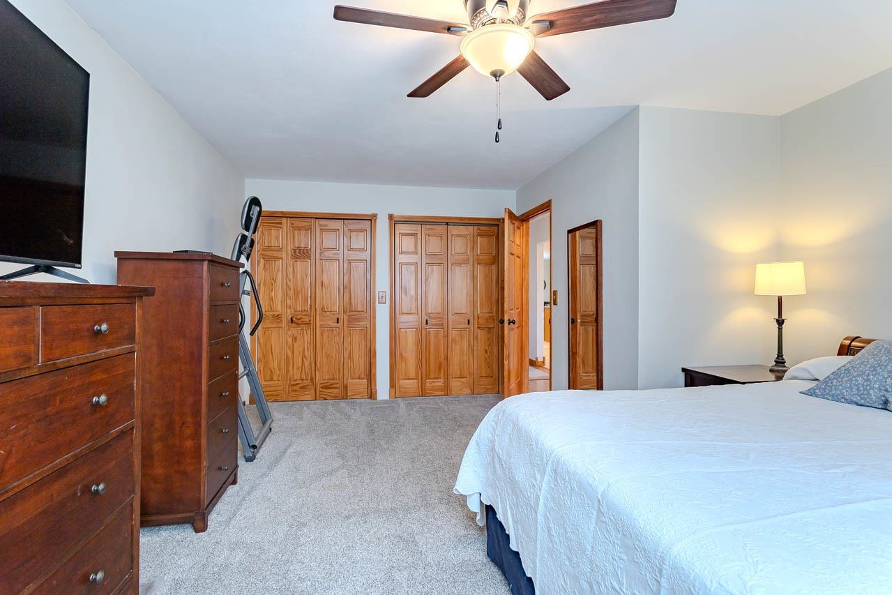 218030 County Road Kk Property Photo 27