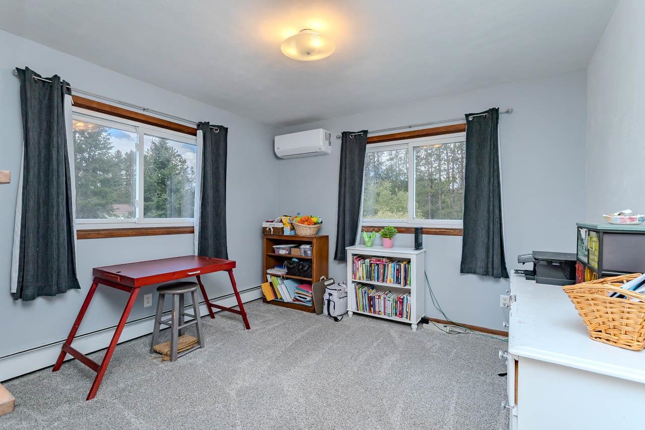 218030 County Road Kk Property Photo 28