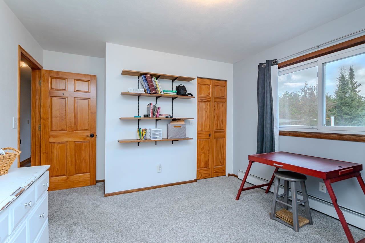 218030 County Road Kk Property Photo 29
