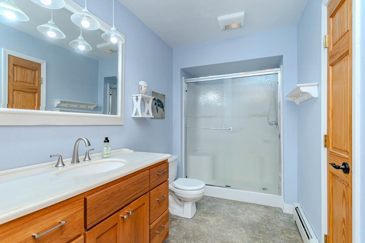 218030 County Road Kk Property Photo 30
