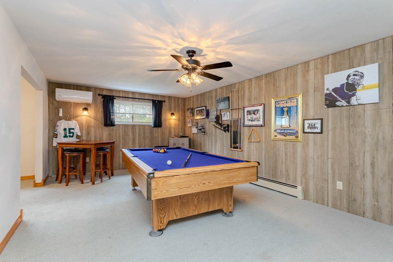 218030 County Road Kk Property Photo 31
