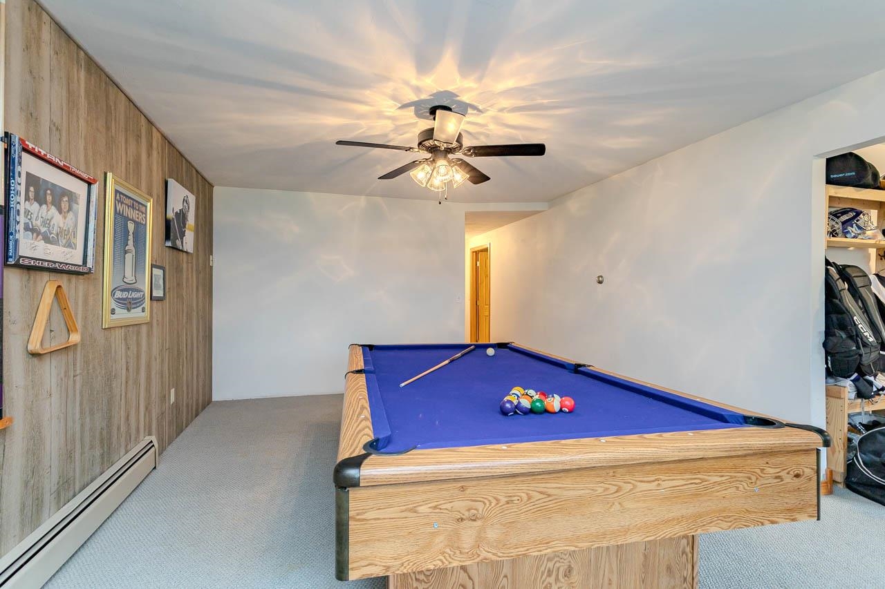 218030 County Road Kk Property Photo 32