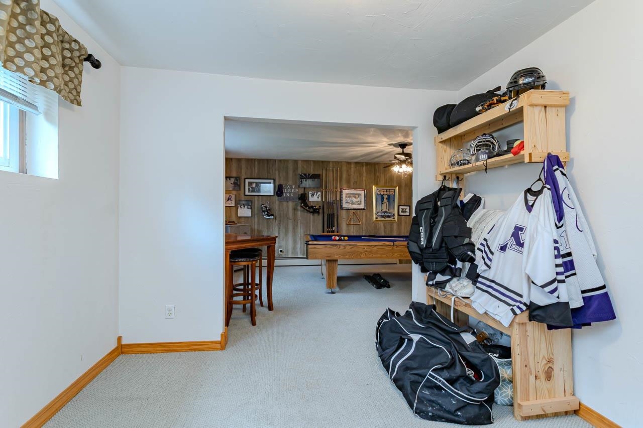 218030 County Road Kk Property Photo 34
