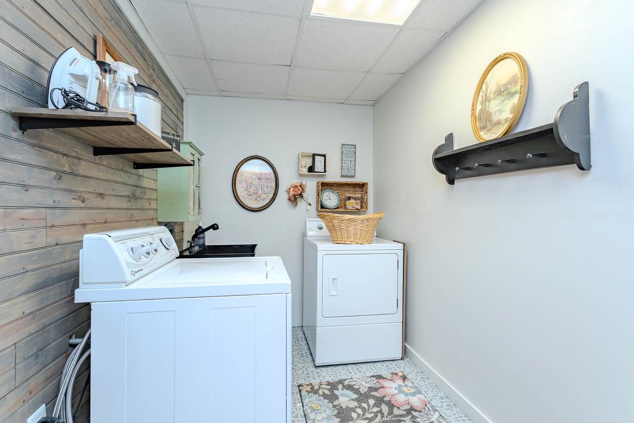 218030 County Road Kk Property Photo 35
