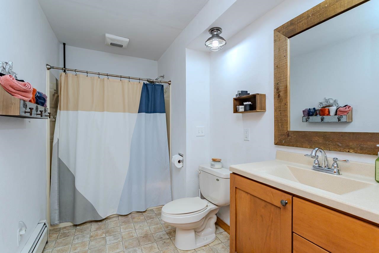 218030 County Road Kk Property Photo 36