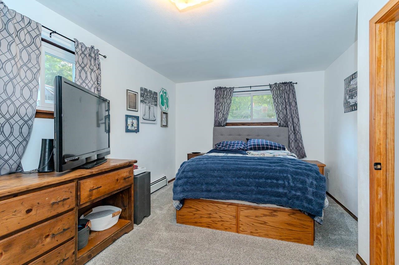 218030 County Road Kk Property Photo 37