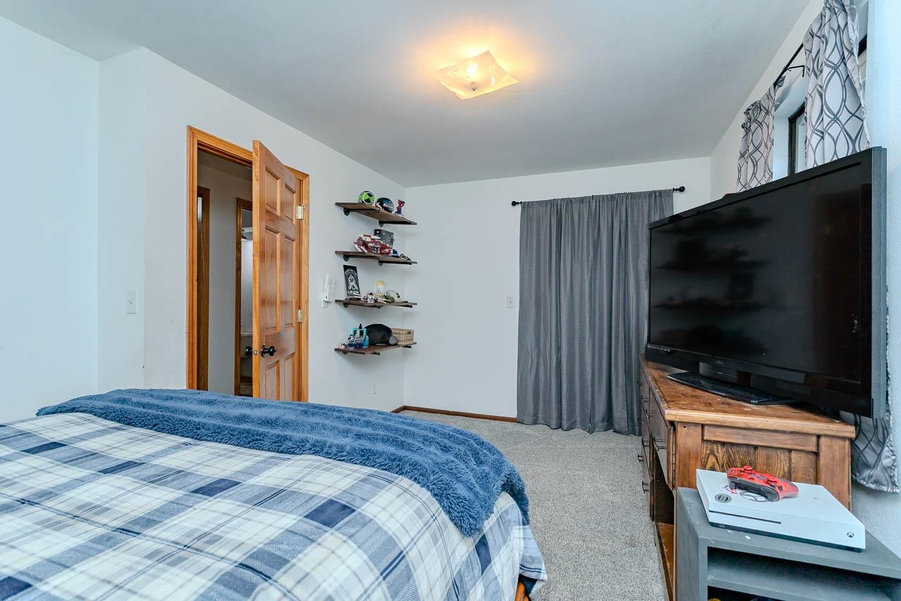 218030 County Road Kk Property Photo 38