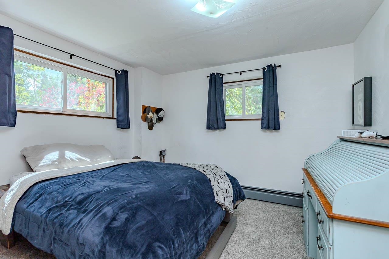 218030 County Road Kk Property Photo 39