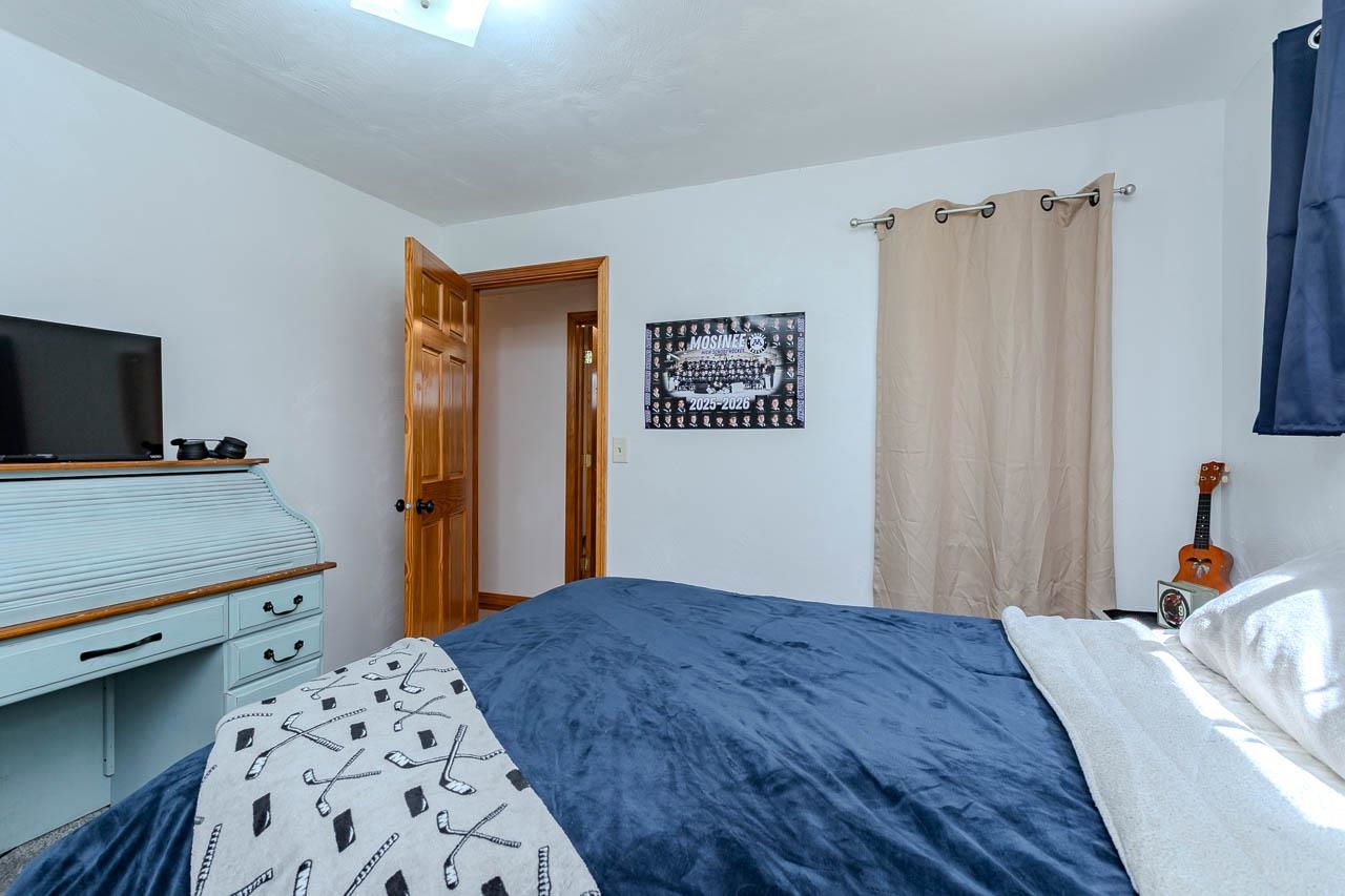 218030 County Road Kk Property Photo 40