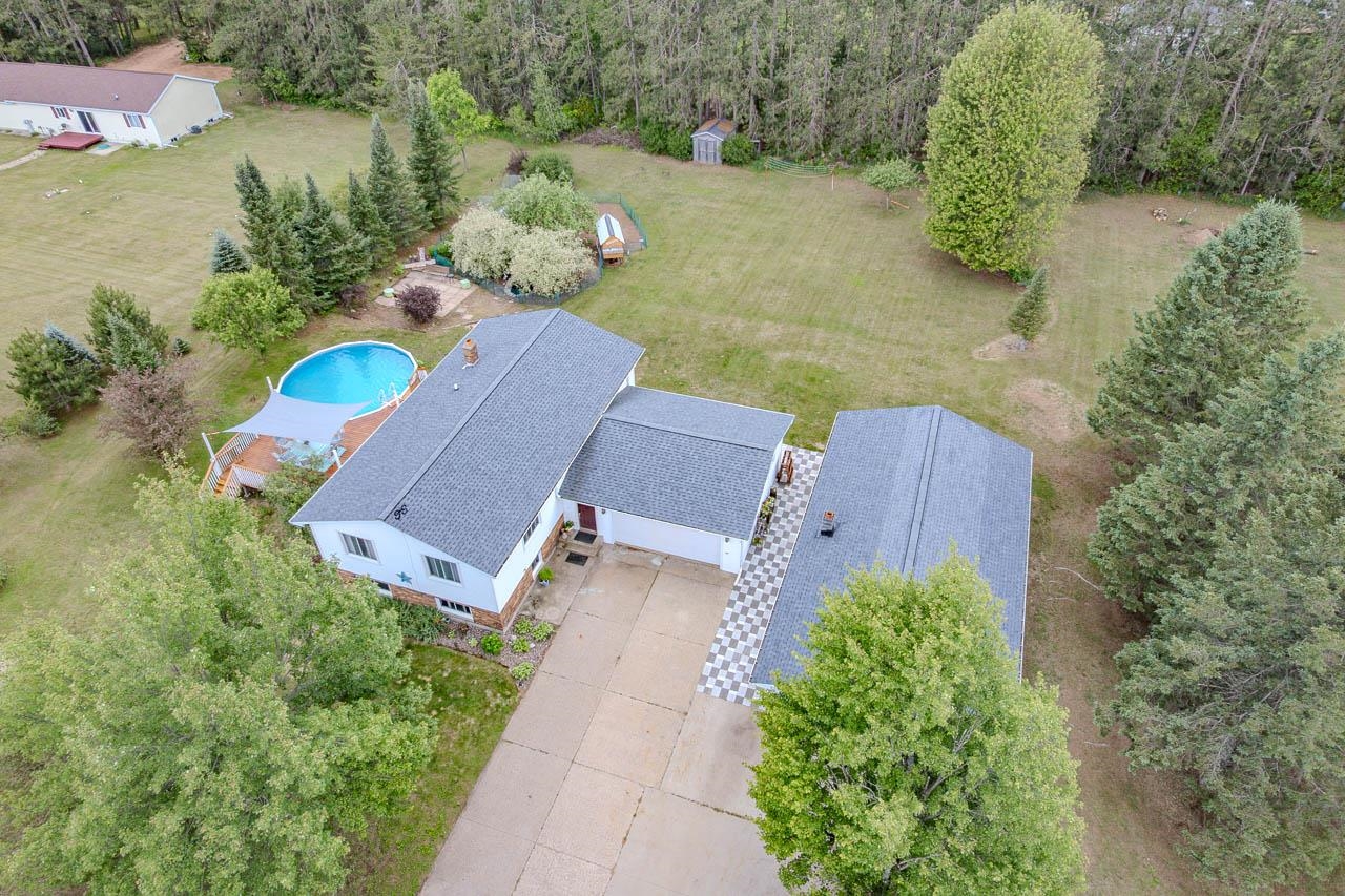 218030 County Road Kk Property Photo 41