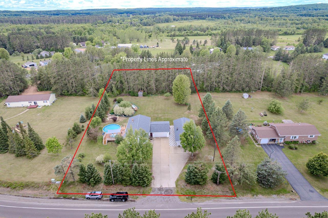 218030 County Road Kk Property Photo 42