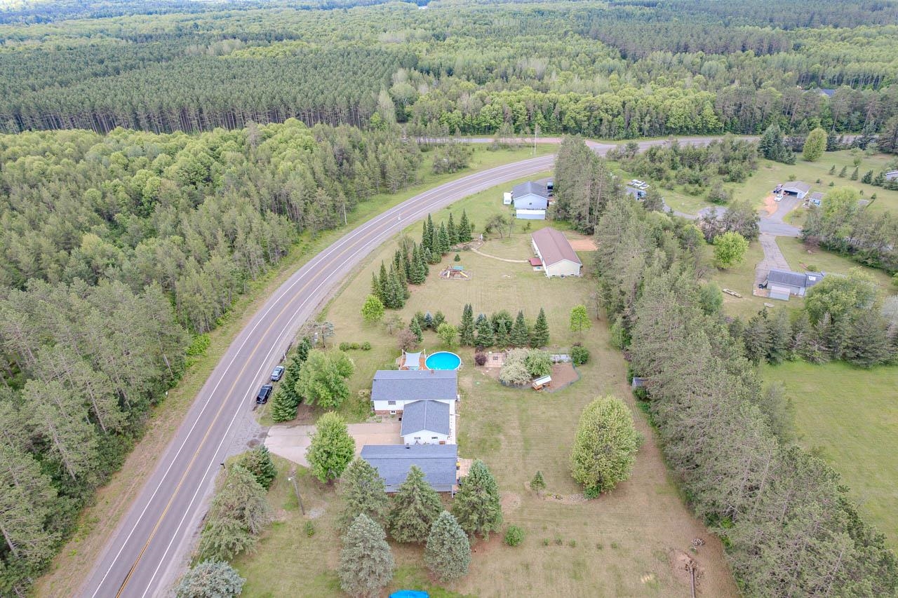 218030 County Road Kk Property Photo 43