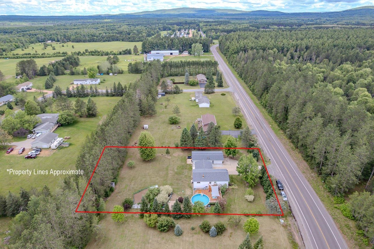 218030 County Road Kk Property Photo 44